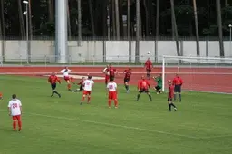 Dėl Lietuvos senjorų futbolo aukso - „Dainavos“ ir „Klevo“ dvikova