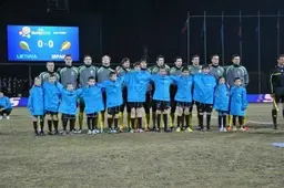 Nori prizų sau ir visai mokyklai? „Ežiogolas“!