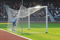 „Dainavos” įvarčiai gražuoliai - čempionato rinkimų finale (VIDEO)