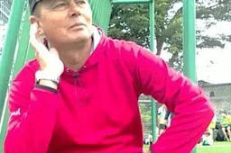 Pirmojo Alytaus „Euro 2012” laukia dalyvių. Užregistruok savo futbolo komandą ir dalyvauk!