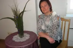 Alytiškė – devynių amatų meistrė (foto)