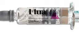 „Fluarix“, 2013-2014 m. sezono gripo vakcina – jau ir Alytaus apskrities sveikatos priežiūros įstaigose