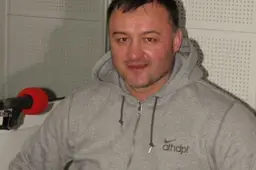 Antrąją čempionato dalį Alytaus „Auska“ pradėjo pergale ir su nauju treneriu (ATNAUJINTA)