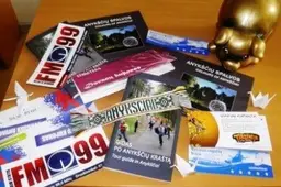 Aplink Lietuvą su FM99: nuo ekskursijos tik moterims Kaune iki šokolado fabriko Šiauliuose