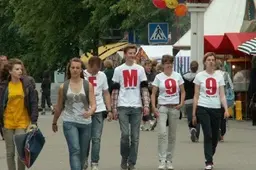 Radijo stotis „FM99” – nuo liepos 1–os jau Druskininkuose