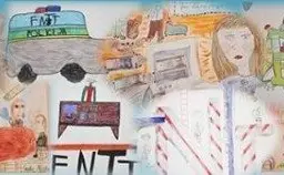 Apsimetėliai FNTT „tyrėjai“ toliau „plauna“ patikliųjų gyventojų smegenis ir sąskaitas