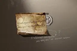 “Paskutinis valdovas”: žaidimas – virtualus, prizai – realūs