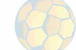 Druskininkuose vyks futbolo turnyras "Druskininkų savivaldybės mero Ričardo Malinausko Taurė"