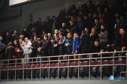 „Futsal" A lygos čempionas paaiškės Alytuje