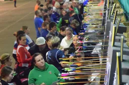 Trys Baltijos čempionato sidabro medaliai - alytiškėms