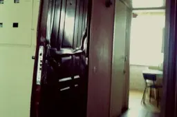 Į šeimos dramą Vilties gatvėje teko brautis gelbėtojams (NUOTRAUKOS. VIDEO)
