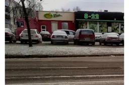 Kebabais, picomis ir kita greita užkanda Putinuose prekiavęs „Gardumėlis“ veikė be maisto tvarkymo pažymėjimo