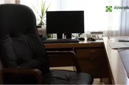 Sėkmės atveju A. Vrubliauskas ir V. Mikalauskas ketina „merauti“ šeštą, R. Malinauskas – penktą kadenciją (VIDEO)