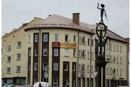 Patvirtintos 2015 m. bendrojo priėmimo į universitetus ir kolegijas datos
