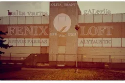 Alytaus miesto savivaldybė atgavo senąją autobusų stotį – čia įsikurs šiuolaikinis ne prekybos centras (ATNAUJINTA)