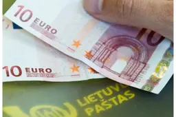 Pinigus iš senjorų sukčiai vilioja apsimetę savivaldybių darbuotojais