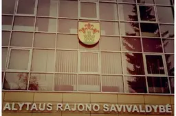 Merauti Alytaus rajone – šeši kandidatai. Kas jie?