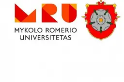 Alytaus miestas pasirašė bendradarbiavimo sutartį su M. Romerio universitetu