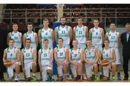 Alytaus SRC „Dzūkijos“ jaunimas svečiuose patiesė vienus iš RKL diviziono lyderių – „Ignalinos“ krepšininkus