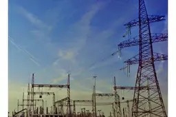 Seminare Alytuje patvirtinta, kad gyvenantiems netoli aukštos įtampos elektros linijų nerimauti neverta