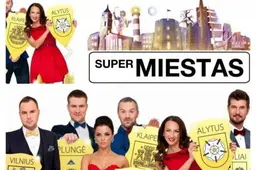 TV3 projekto nugalėtojas „Dežavu“ popchoras iš Alytaus rodysis ir per LNK (ATNAUJINTA)