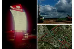 Spartesniam Lietuvos regionų vystymuisi 2014–2020 m. siūloma pirmoji  „Regio Invest LT+“  parama