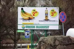 Pagal parduotuvių kiekį Alytuje „Fresh Market“ pavys „Norfą“ ir „Rimi“ (NUOTRAUKOS. ATNAUJINTA)