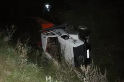 Savaitgalio kriminalų kronikoje – ne tik skaudžios avarijos