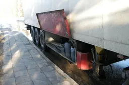 Dyzeliniai degalai be įsigijimo dokumentų Dzūkijoje aptikti tik pas Lenkijos piliečius?