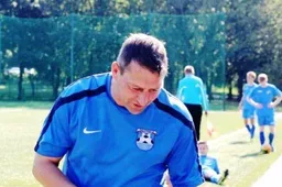 „Dainavos“ dubleriai čempionatą baigė pergale prieš vieną iš lyderių