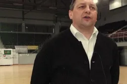 Pirmoje Lietuvos salės futbolo lygoje Alytui atstovaus SKAT „Auska“ (ATNAUJINTA)