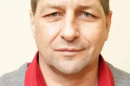 Pietų regiono pirmenybes A. Kalimavičiaus treniruojamas FK „Dainava“ jaunimas pradėjo pergalingai