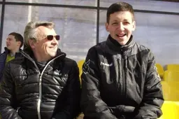 Anglų „Sunderlando“ stebimas alytiškis futbolo vartininkas sudomino ir Šefildą