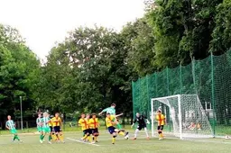 „Dainavos“ dubleriai nusileido Ž. Grudzinsko treniruojamiems žalgiriečiams