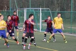 Jaunieji Alytaus futbolo talentai – Lietuvos rinktinėse