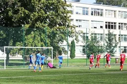 Pietų regiono pirmenybėse - Alytaus „Dainavos“ ir „SRC - „Dainavos“ pergalės