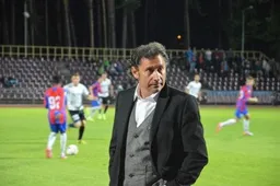 „Dainavos“ strategas apie išlikimą A lygoje: „Realus čempionatas prasideda dabar“