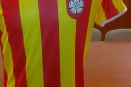 Į Lietuvos A lygą grįžta Alytaus futbolininkės