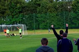 Po pergalės prieš Kauną „Dainava“ tapo senjorų čempionato lydere