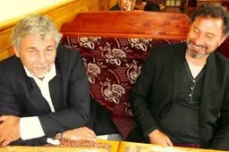 „Dainavai“ leista registruoti naujus žaidėjus – jie atvyko iš Italijos, Lietuvos, Nigerijos, Senegalo ir  Ukrainos
