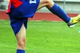 Pirmasis „Dainavos“ įvartis svečiuose – į „Žalgirio“ vartus