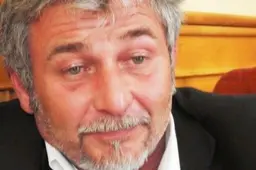 „Dainavos“ vartininkų treneris F. Finucci: „Alytuje tikiuosi sulaukti vartininkų mokyklos“