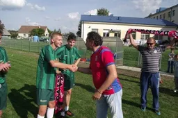 „Dainava“ aplankė jaunuosius čempionus iš Pirmojo Alytaus (VIDEO)