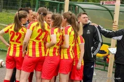 Sekmadienį Alytuje - Lietuvos futbolo lygų „maratonas"