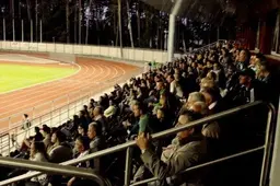 „Dainavos“ dovana moterims: nemokamas įėjimas į paskutinės vasaros rungtynes Alytaus miesto stadione