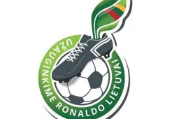 Būsimoms futbolo žvaigždėms Butrimonyse ir Simne auginti – nemokamos aikštelės, vartai, kamuoliai