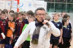 Antrasis Alytaus futbolo festivalio turnyras - I. Stumbrio atminimui