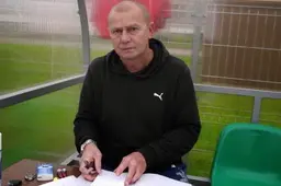 Nemokamos futbolo stovyklos – ir prie Dainavos mokyklos, ir Pirmame Alytuje