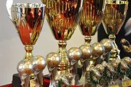 2016-aisiais finišuosiantį apskrities salės futbolo čempionatą pradėjo 16-a komandų (ATNAUJINTA)