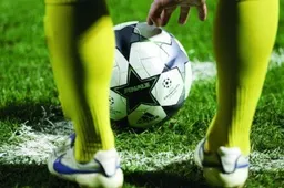 Rezultatyviausi apskrities futbolininkai žaidžia „Dainavoje” ir „Arnikoje“